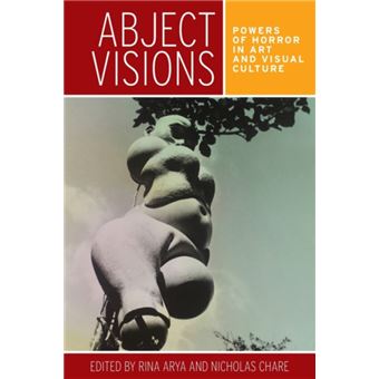 Abject Visions Inconnu - broché - Inconnu - Achat Livre | fnac