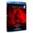 Samurai 3 (Miyamoto Musashi Kanketsuhen: Kettô Ganryûjima) (V.O.S) -Blu-ray