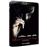 Extraño vínculo de sangre - Blu-ray