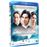 Noche de paz - Blu-ray