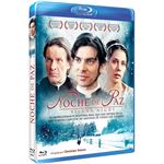 Noche de paz - Blu-ray