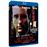 La noche cae sobre Manhattan - Blu-ray