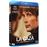 La caza - Blu-ray