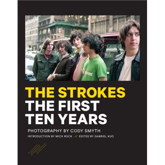 The-Strokes-First-Ten-Years.jpg