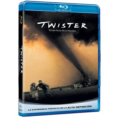 Twister