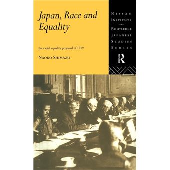 Japan-Race-and-Equality-by-