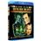 El Caso de los Dedos Cortados (Sherlock Holmes y la mujer verde) -Blu-ray