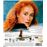 La mujer del teniente francés - Blu-ray