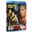 No hay Crimen Impune -Blu-ray