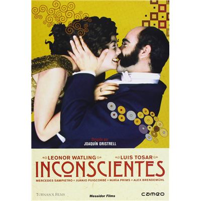 Inconscientes (2004)