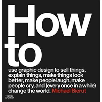 How to use graphic design to sell things explain things make things ...