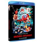 BLR-NAVIDADES INFERNALES
