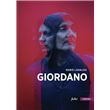 Giordano