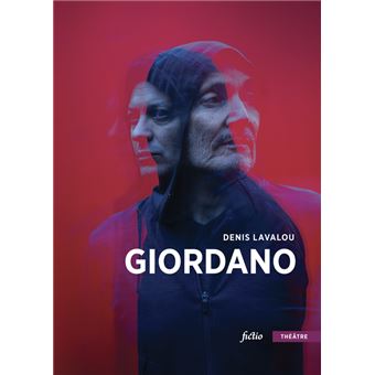 Giordano