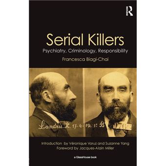 Body Parts: A British Serial Killer In Singapore - Foto 3