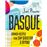 Basque Spanish Recipes