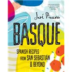 Basque Spanish Recipes