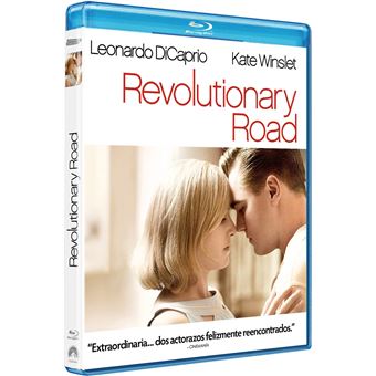 Amazon.com: Les noces rebelles [FR Import] : Movies & TV