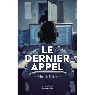 Le Dernier Appel