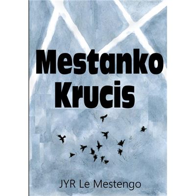 Mestanko krucis