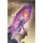 Jim Hensons The Power of the Dark Crystal Vol. 3