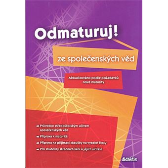 Odmaturuj Ze Spolecensk ch Ved Jan Dvor k Jan Dvor k Broch Jan odmaturuj-ze-spolecensk-ch-ved-jan-dvor-k-jan-dvor-k-broch-jan