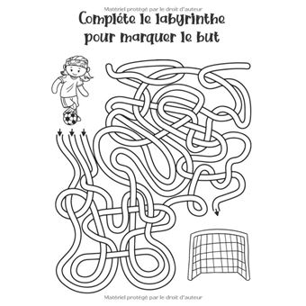 Lot De 10 Manchons à Sertir (swage) En Cuivre Zingué Pour Câble Métallique 3/16" - Fabriqué Aux USA