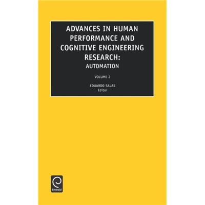 Automation