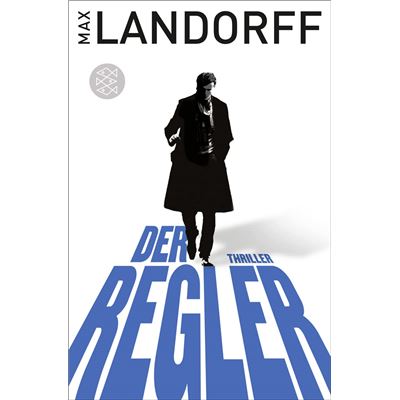 Der Regler | Max Landorff