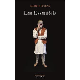 Les Essentiels - 1