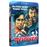 Revolver - Blu-ray
