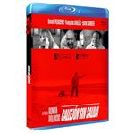 Callejón sin salida - Blu-ray