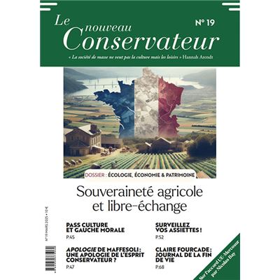 photo de l'objet