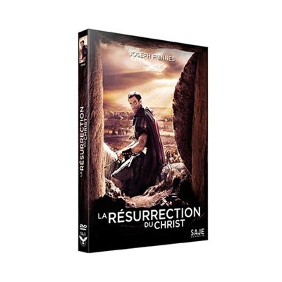 La-Resurrection-du-Christ-DVD.jpg