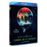 Terror en el espacio - Blu-ray