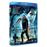 El doctor y los diablos - Blu-ray