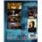 El doctor y los diablos - Blu-ray