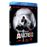 El Anticristo - Blu-ray