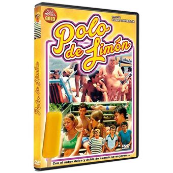 Lemon Popsicle & ゴーイング・ステディ DVDセット 51FqbU+UIiL._AC_SY200_QL15_.jpg