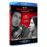 El intendente Sansho - Blu-ray
