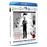 Investigación sobre un ciudadano libre de toda sospecha - Blu-ray
