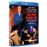 Así cómo habían sido - Blu-ray
