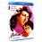 Bellísima - Blu-ray
