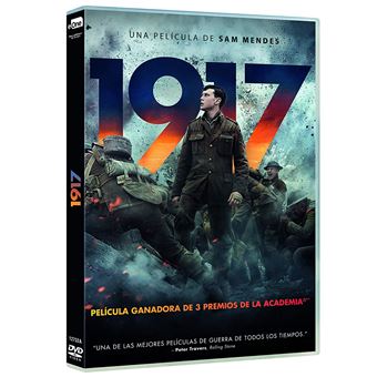 1917 (film) - 1