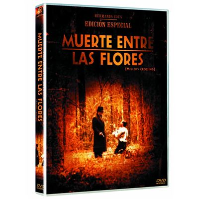 Miller´s Crossing (Muerte en las flores)