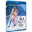 El amor tiene dos caras - Blu-ray