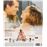 El amor tiene dos caras - Blu-ray