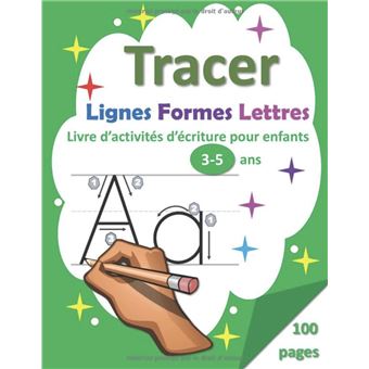Learning Resources Tablette Sensorielle Magique Pour Apprendre à Écrire Les Lettres – Stylet Inclus, Idéal Dès 3 Ans !