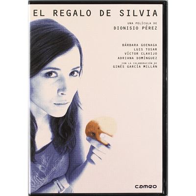 El Regalo de Silvia (2003)