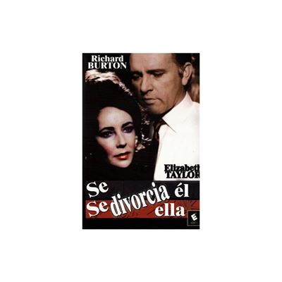 Divorce (1973) / Divorce His, Divorce Hers (DVD)